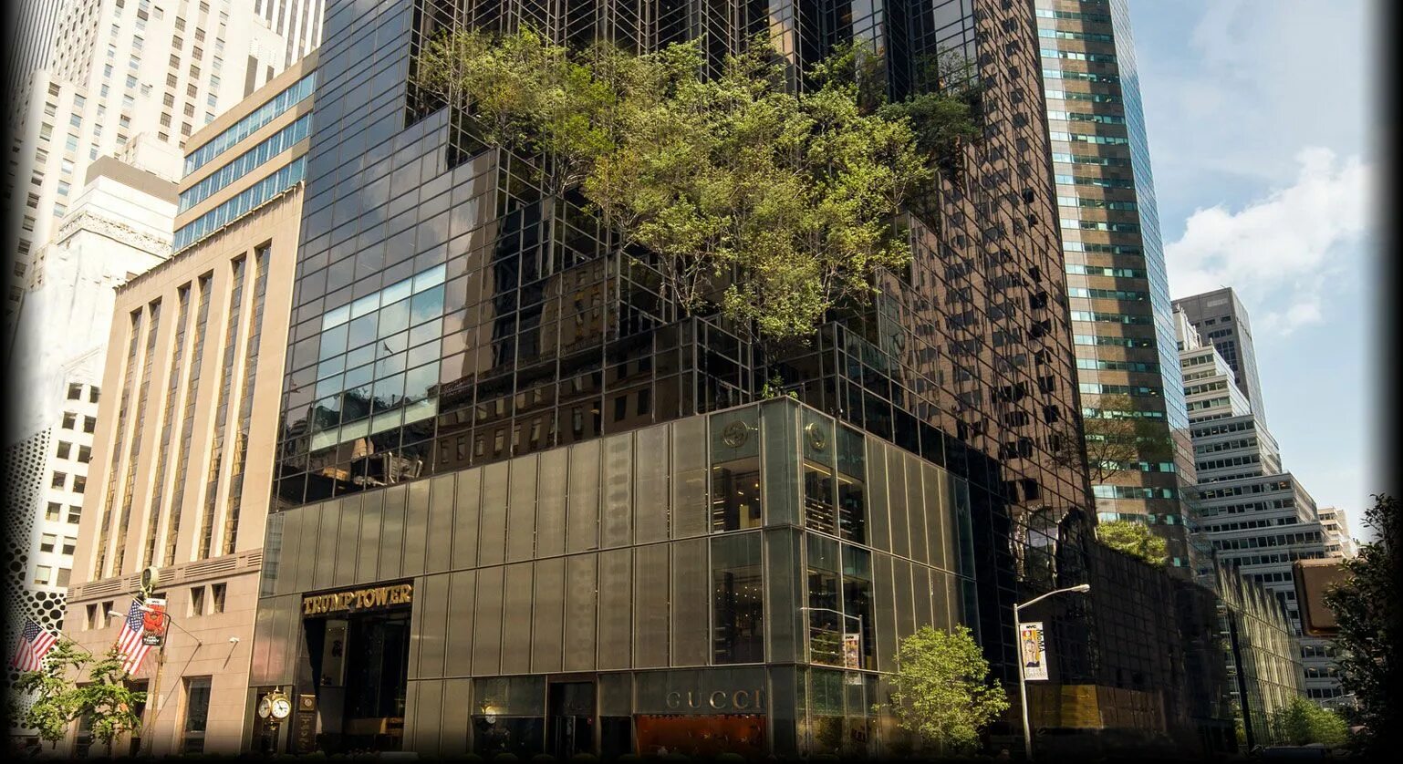 Trump tower new york. Небоскрёб трампа в нью-йорке. Трамп тауэр нью-йорк. Высотка трампа в нью-йорке. Trump tower new york.