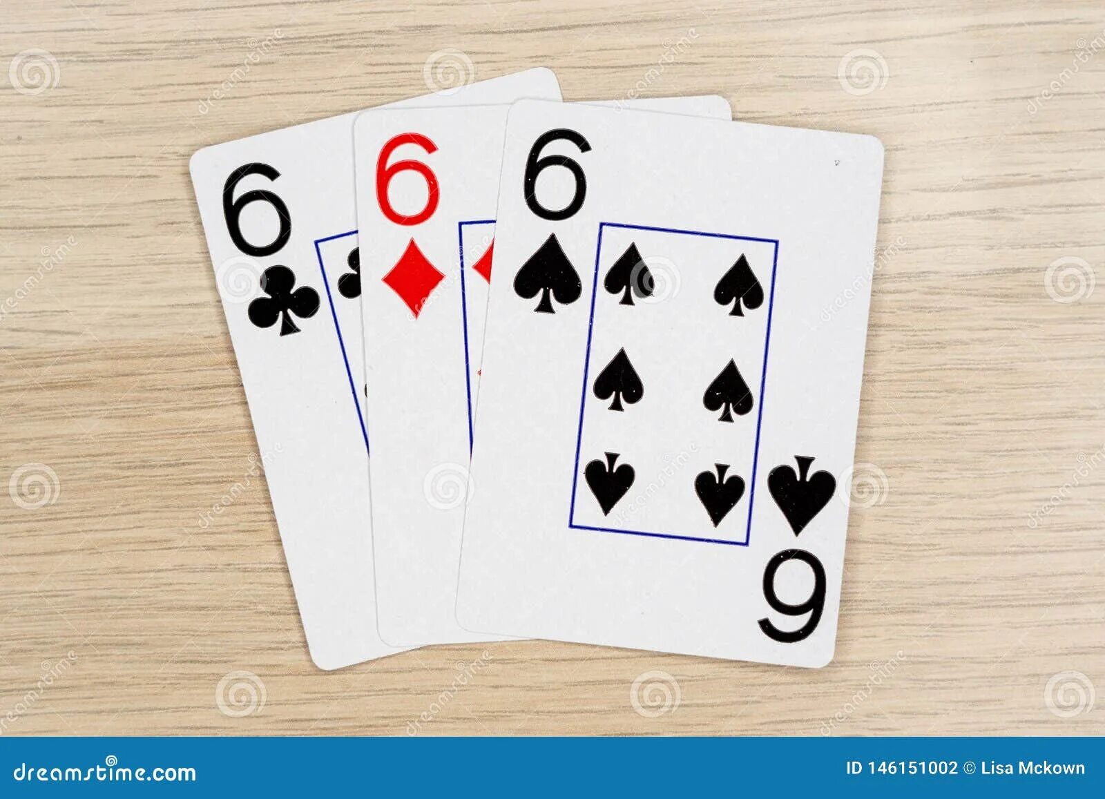 Карты игральные шестерка. Покерные карты шестерки. Карты для покера 6. Карты три шестерки.