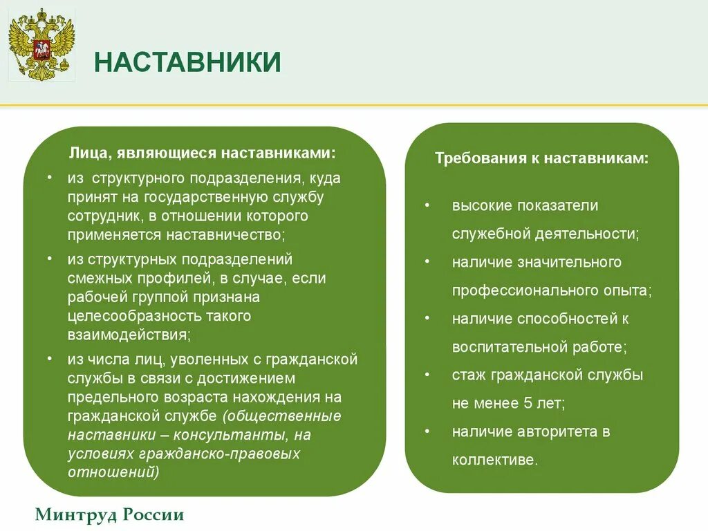 Наставники имеют право. Наставничество в государственной службе. Наставничество новых сотрудников. Наставничество на работе. Наставник для презентации.