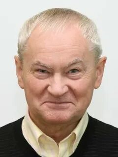 Каратаев николаевич