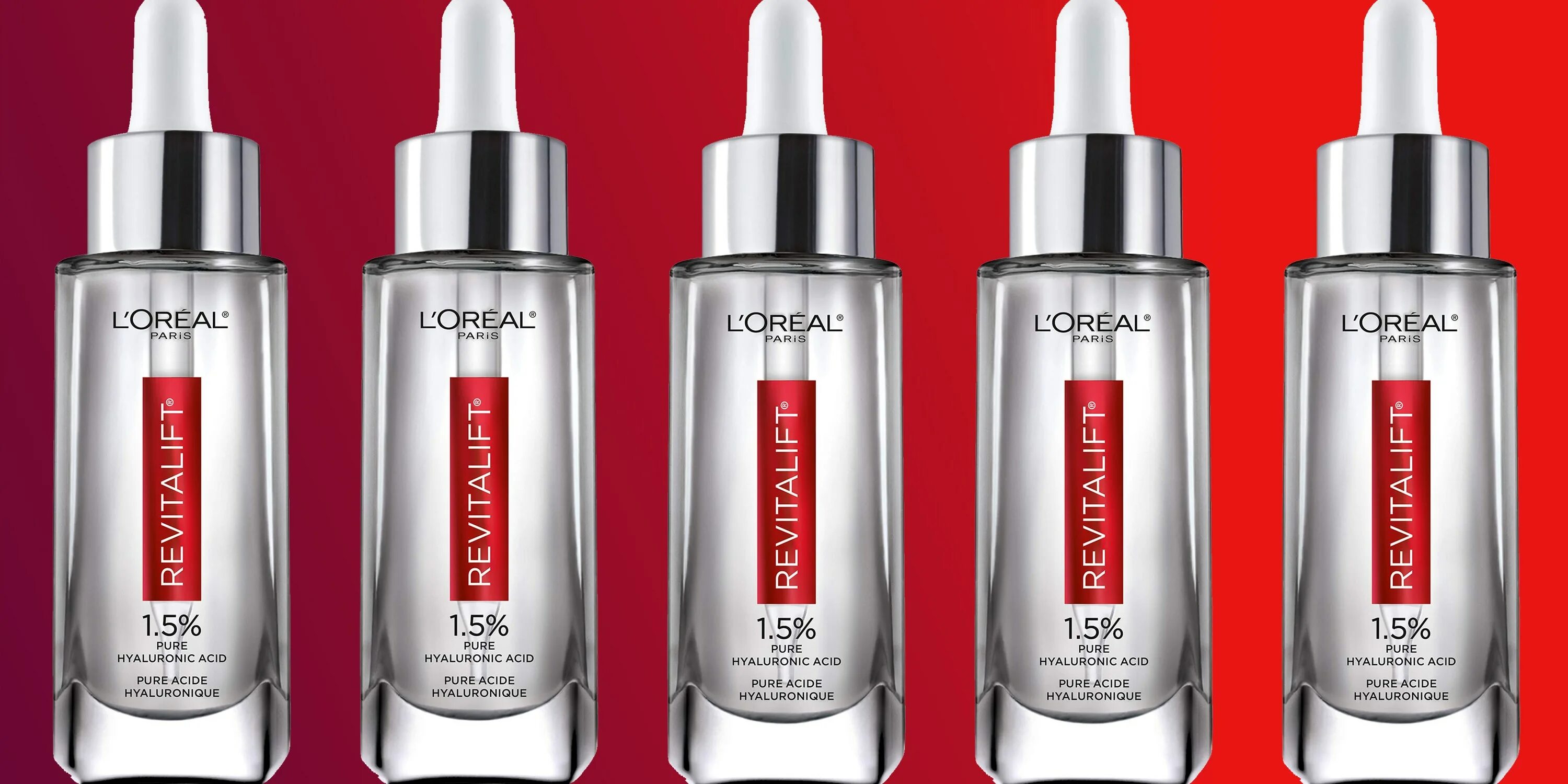 Сыворотка лореаль париж. Сыворотка лореаль. loreal revitalift serum. l&#039;oreal revitalift сыворотка гиалуроновая кислота 1,5%. l&#039;oreal paris revitalift derm -grad.