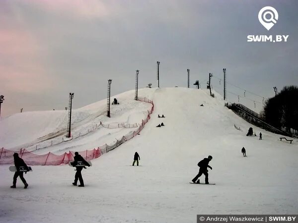 солнечная долина, г. ооо солнечная долина горка. солнечная поляна минск. солнечная долина горнолыжный минск. солнечная долина горнолыжный минск.