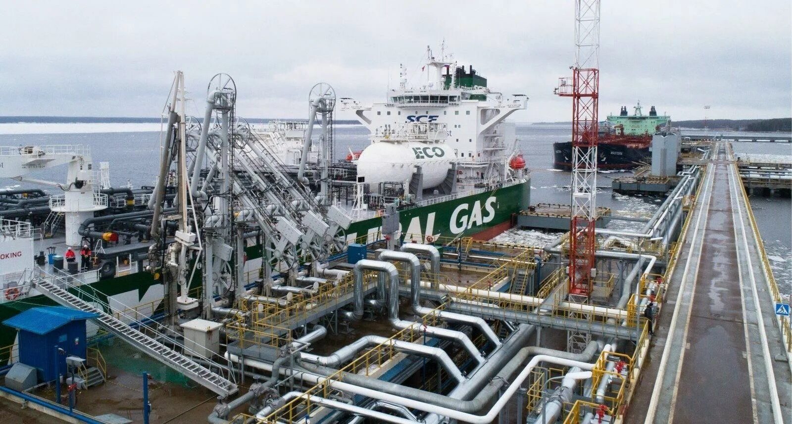 Спг европе. Танкер газовоз спг. Спг газ катар. Сжиженный природный газ. Спг танкер 5000т.