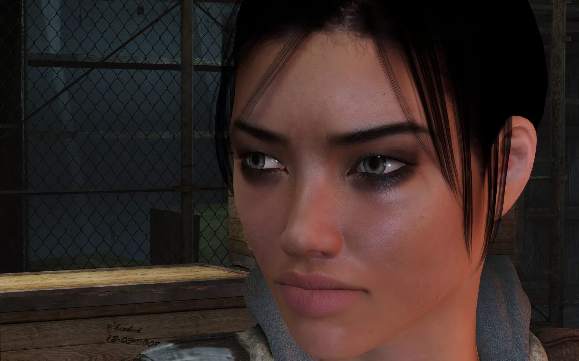 Cinematic mod 2. Half life fakefactory. half-life 2 cinematic alyx. half life 2 cinematic mod аликс. half life 2 fakefactory alyx.