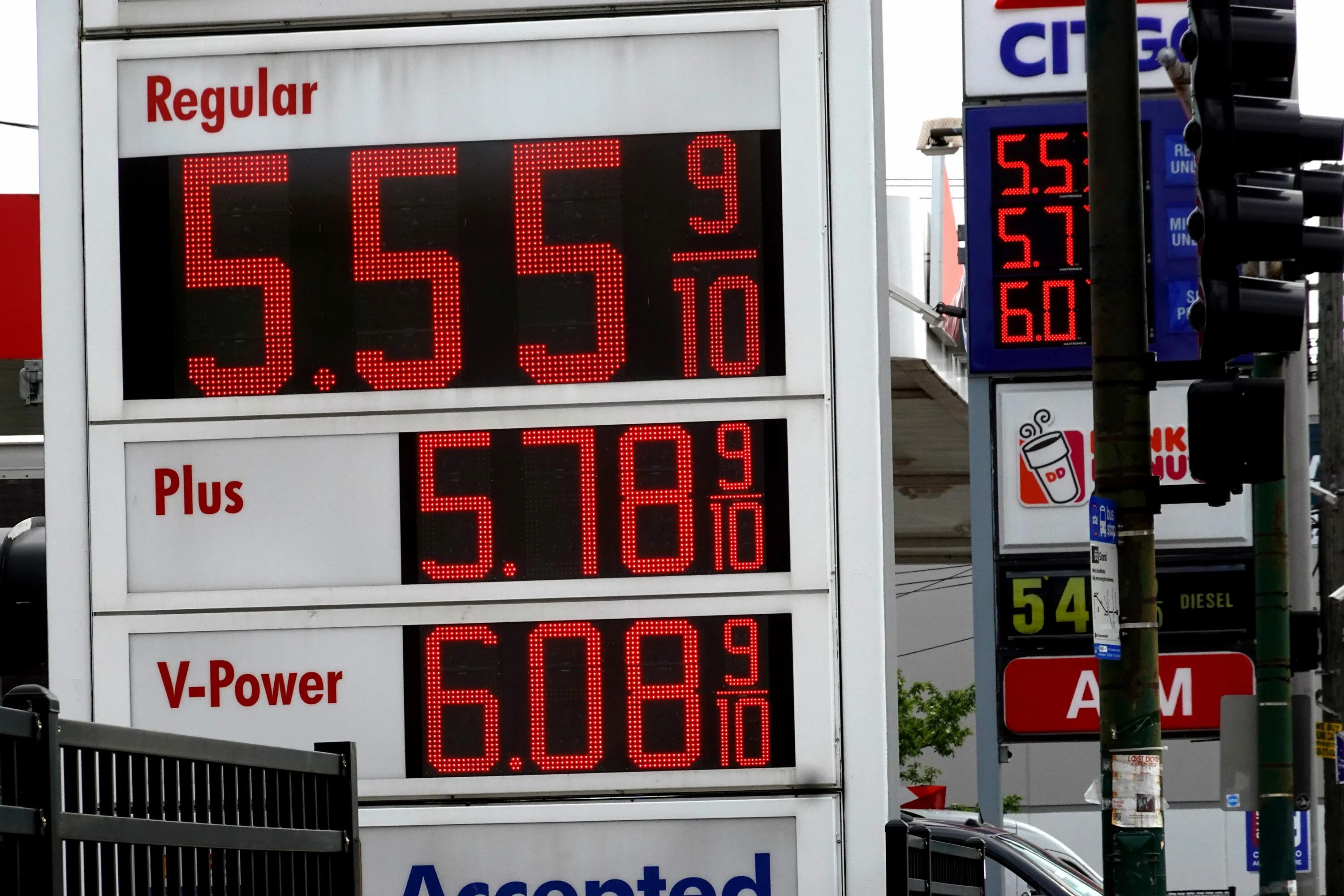 Цена бензина в сша 2022. Бензин в США. Топливо США. Стоимость галлона бензина в США. 93 Бензин США.