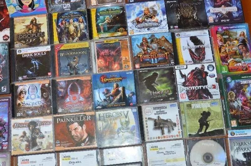 диски с играми. игры диски распаковка. игры диски распаковка. пииспи игры диски. программа диск для распаковки игр на компьютер.