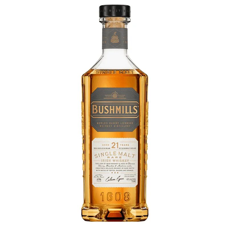 Bushmills 10 single malt. Bushmills malt 10. Виски bushmills single malt 10 лет. Бушмилс стаканы. Виски "bushmills" malt.