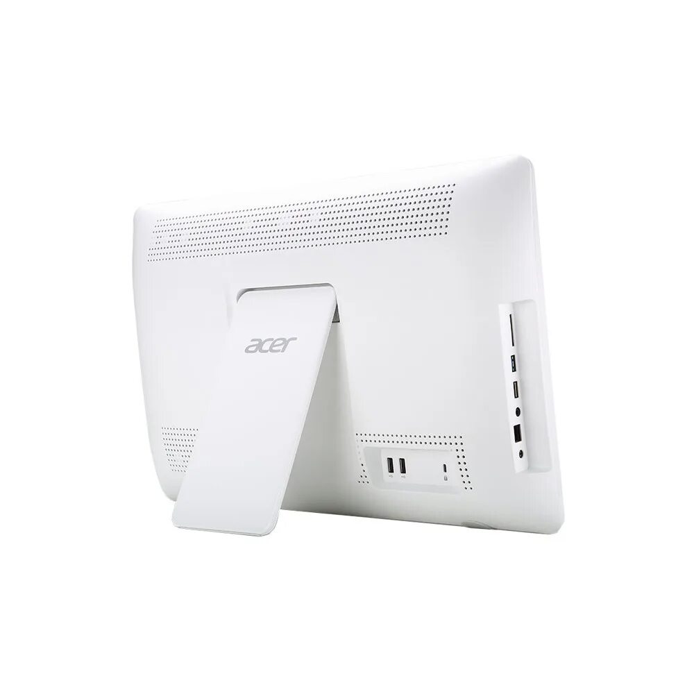 Aspire zc. Моноблок Acer Aspire ZC-606. Моноблок Асер Aspire ZC 606. Моноблок Acer Aspire ZC-606 White. Моноблок Acer ZC-107.