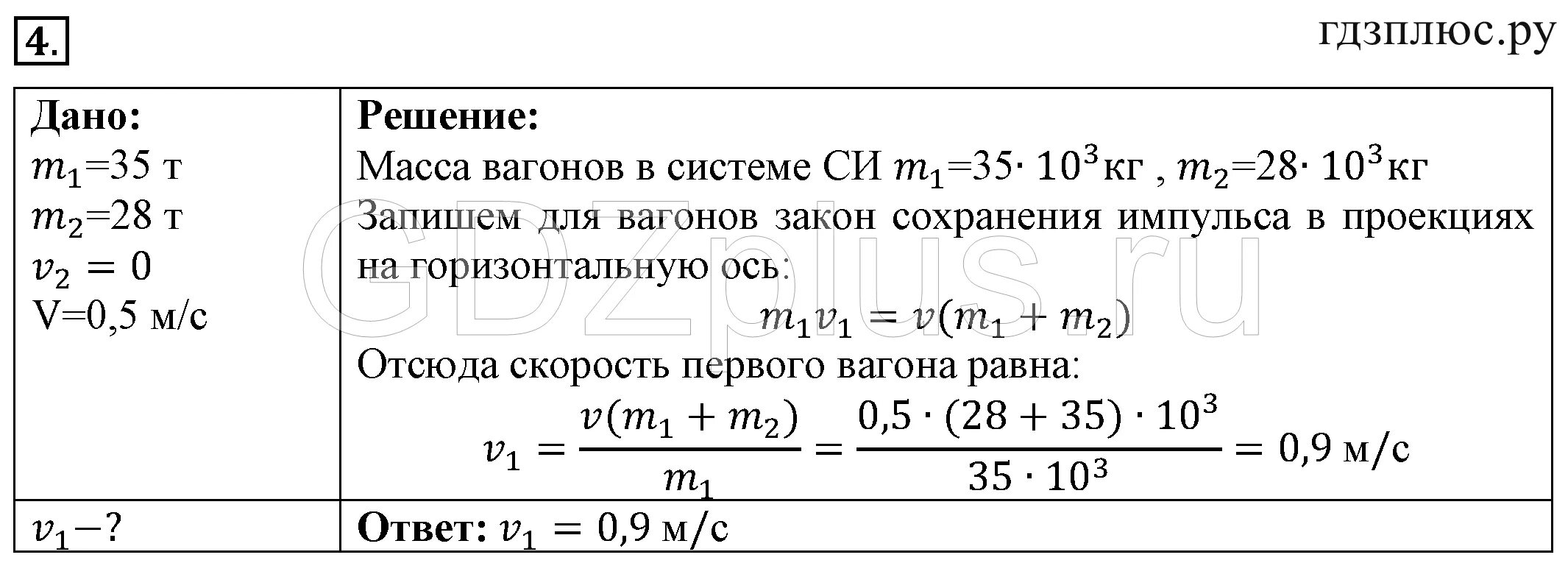 Уроки по физике 9 класс перышкин. Задачи по физике 9 класс Импульс тела закон сохранения импульса. Решение задач по теме закон сохранения импульса. Задачи на законы сохранения. Закон сохранения импульса физика 9.