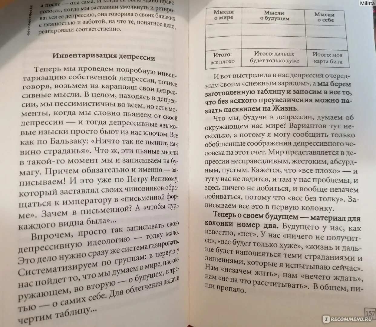 Курпатов депрессия книга. Средство от депрессии Курпатов. Книга доктора Курпатова депрессия.