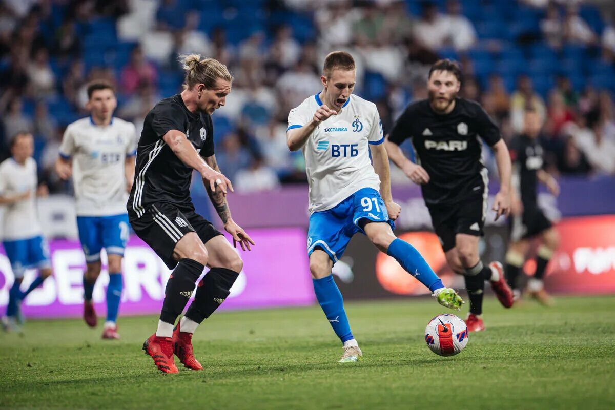 Динамо АМКАЛ 5-0. АМКАЛ 2022. АМКАЛ против Динамо.