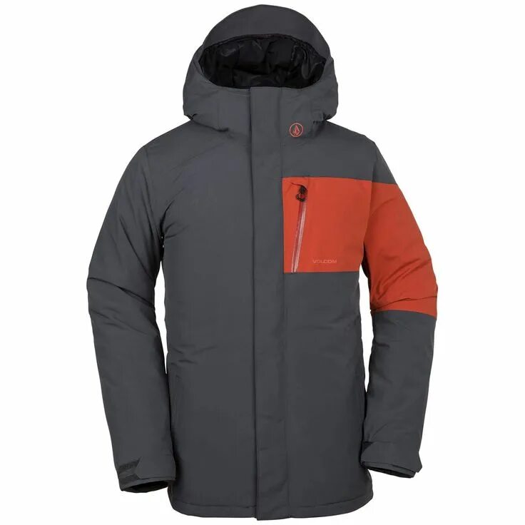 Volcom gore tex. Volcom gore tex jacket. куртка volcom bl stretch gore jacket. куртка volcom l gore-tex jacket multi. куртка volcom сноубордическая мужская.