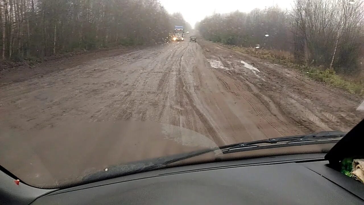 Дорога Неболчи Бокситогорск. Дорога Неболчи Любытино. Дорога Неболчи Бокситогорск 2021. Дорога Любытино Неболчи Бокситогорск.