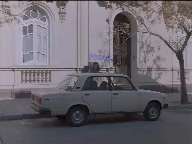 Агенты кгб тоже влюбляются 1991. Агенты кгб тоже влюбляются 1991