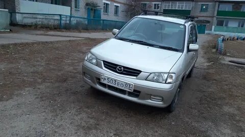 Запчасти дром удэ