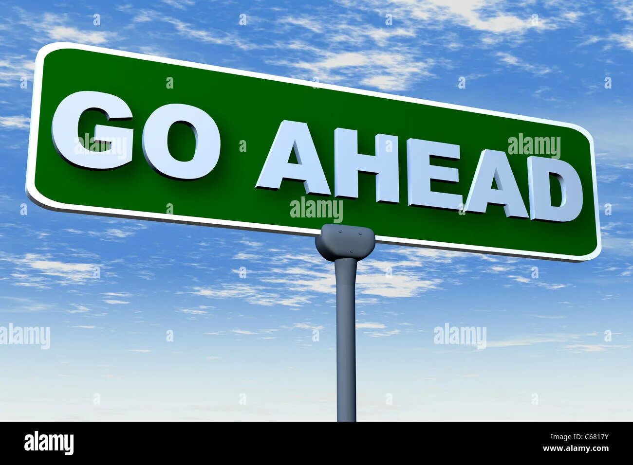 Go ahead me go. Go ahead. go ahead компания. go ahead картинки. go ahead знак.