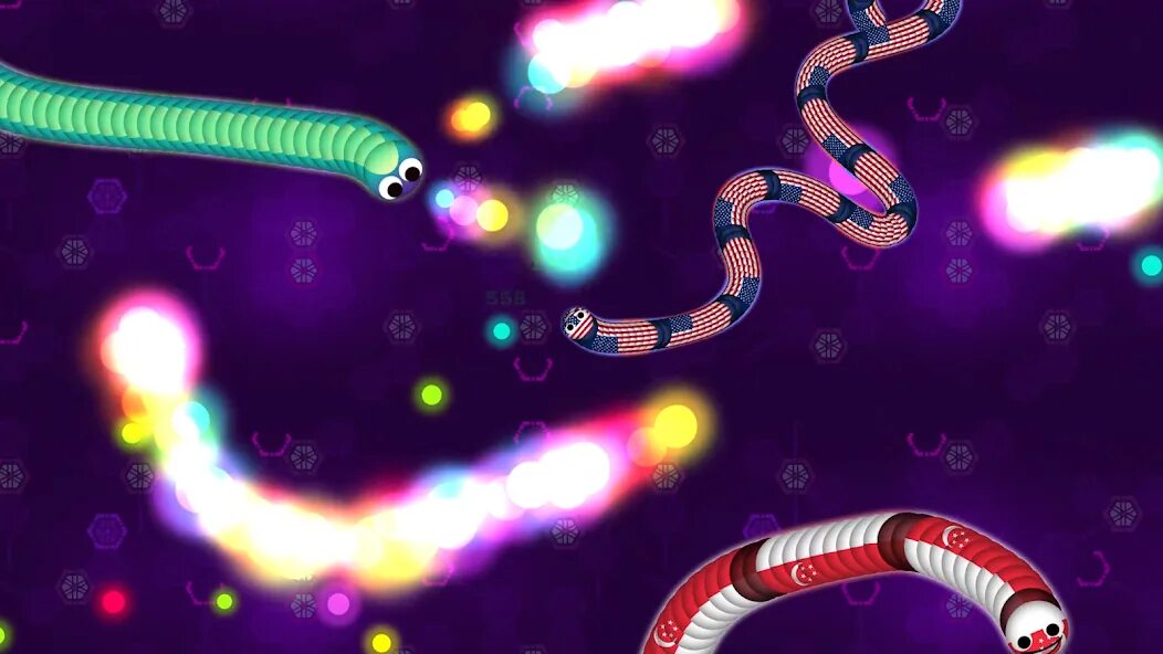 Snake worms. Червячки io. Червячки игра на андроид. Worms на андроид. Снейк ио.