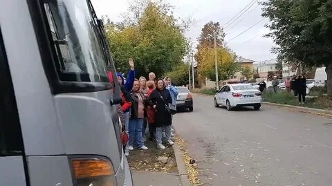 Военкомат каменск уральский телефон