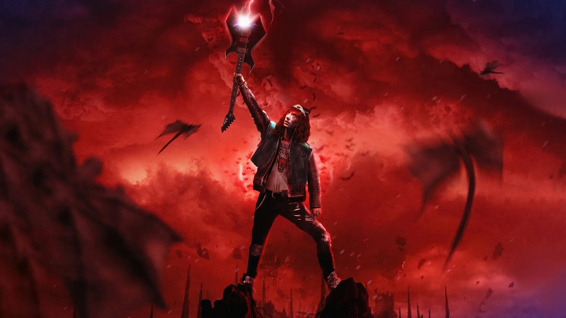 Эдди марсан осд. Джозеф куинн очень странные дела. Джозеф куинн эдди мейсон. Эдди марсан осд. Эдди мэнсона очень странные дела.