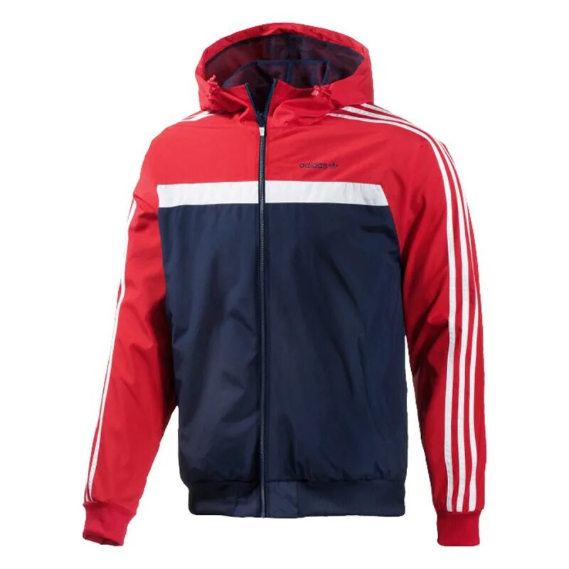Errea спортивная одежда 5xl. Мастерка пума мужская. Мастерка бонд 2000 адидас. Sf мастерка пума. Костюм мужской adidas essentials 3 stripes.