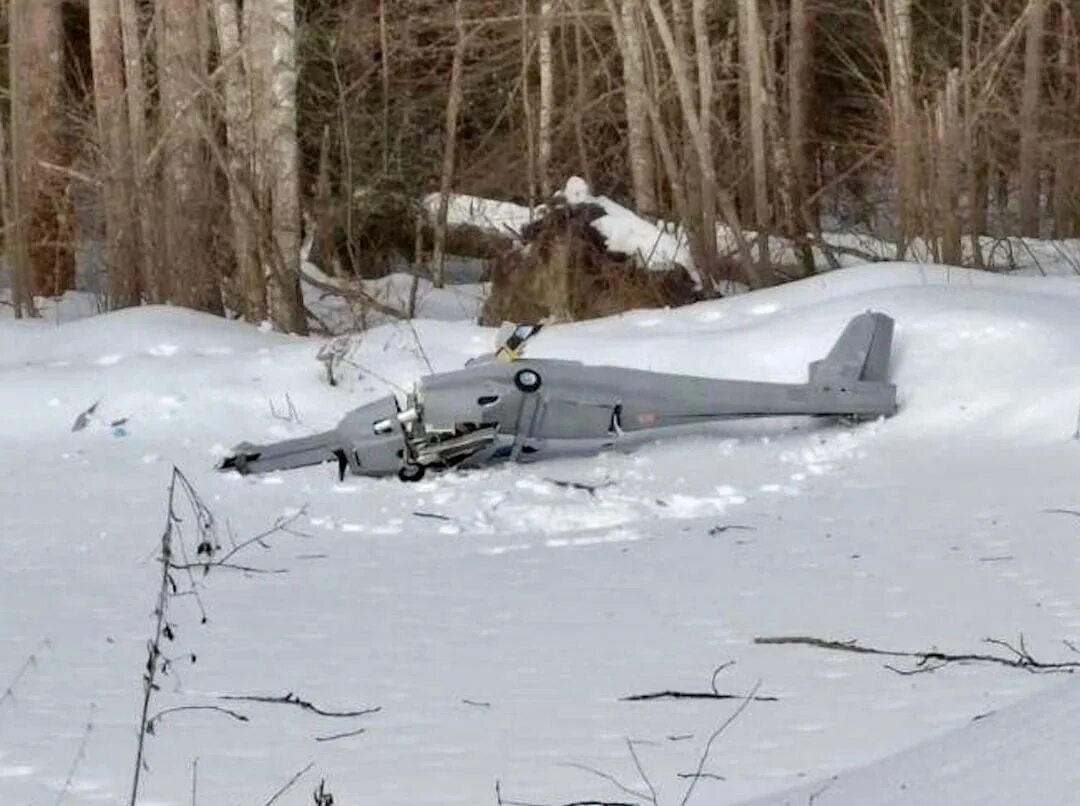 Беспилотник в подмосковье. Бпла в подмосковье где. Украинский бпла uj-22 airborne. Бпла всу uj-22 airborne. Беспилотник uj-22 airborne.