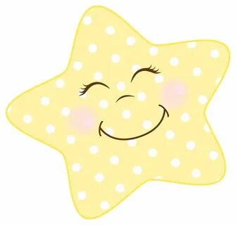 Baby star
