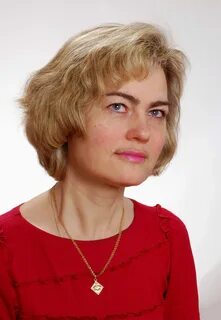 Елены федоров