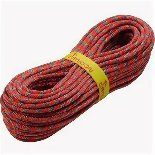 Как определить длину связи. Как по графику определить длину веревки. Длина строп кайта. Строп страховочный arx vs-102la. Веревка в длину.