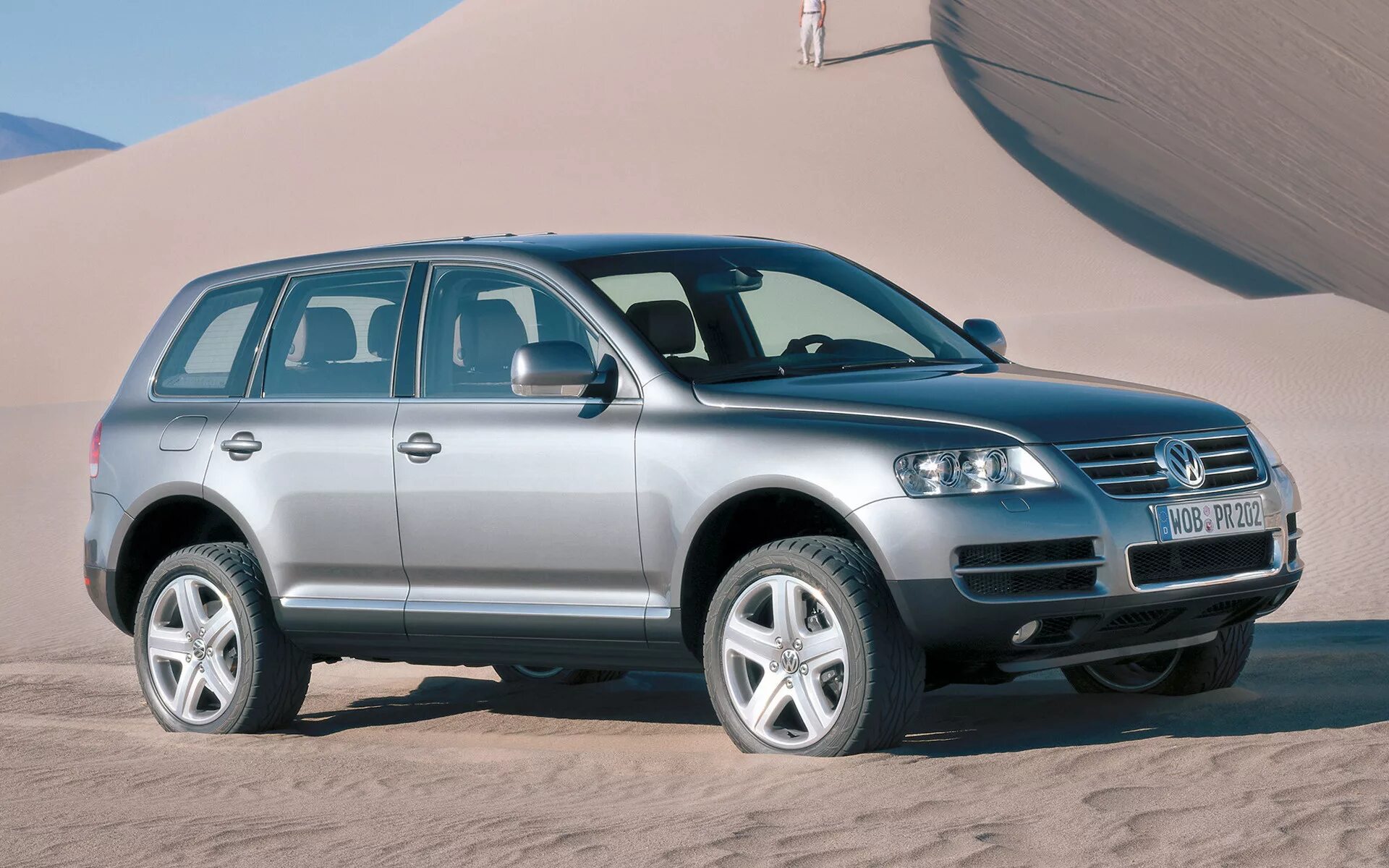 VW Touareg 2002. Фольксваген Туарег 1 поколения. Фольксваген Туарег 2004. VW Touareg 2002-2006.