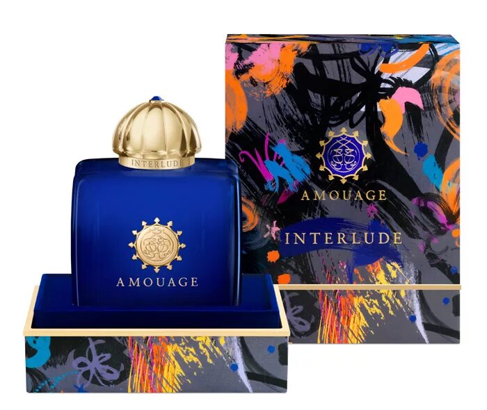 Amouage Interlude woman 100ml. Amouage Interlude woman, 100мл. Amouage Interlude EDP for women. Амуаж интерлюд 100 мл в новой упаковке. Amouage interlude woman