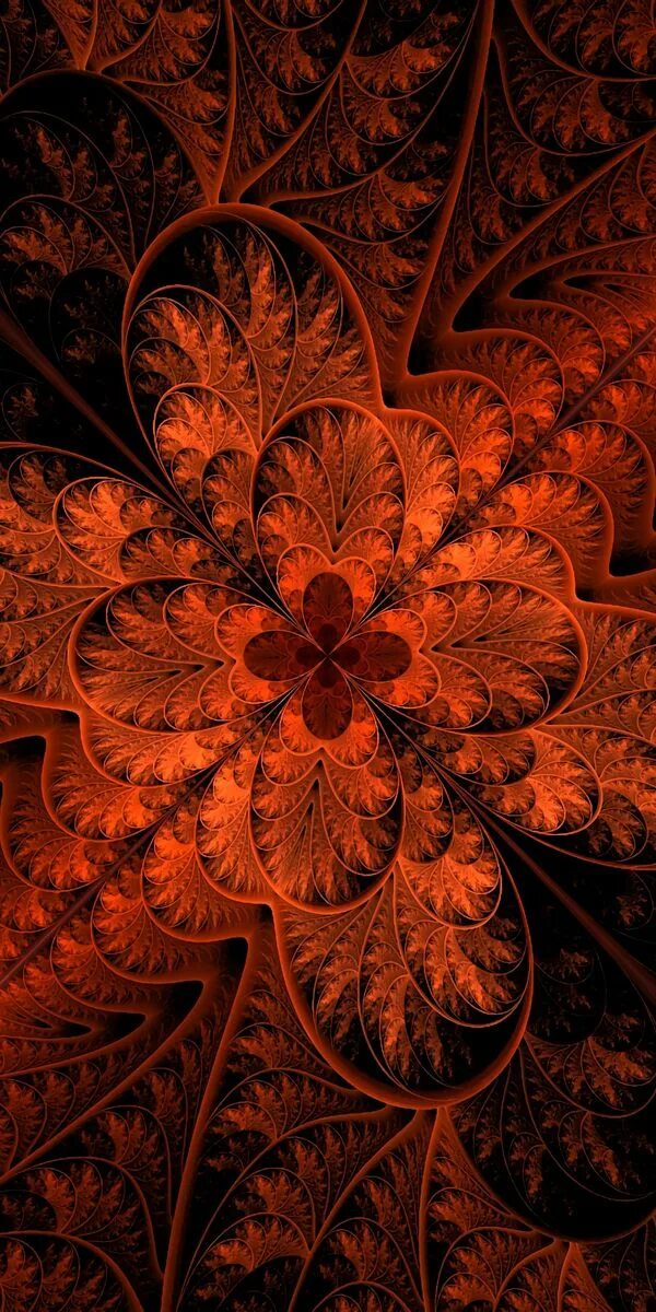 Восточная текстура. Красный фрактал. Узоры фото картинки. Узоры фото. Фрактальная симметрия.