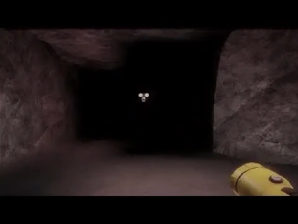 Игра в роблоксе в пещере. The maze roblox. пещера в роблоксе. монстр из the maze. хоррор игра в роблоксе с пещерой.