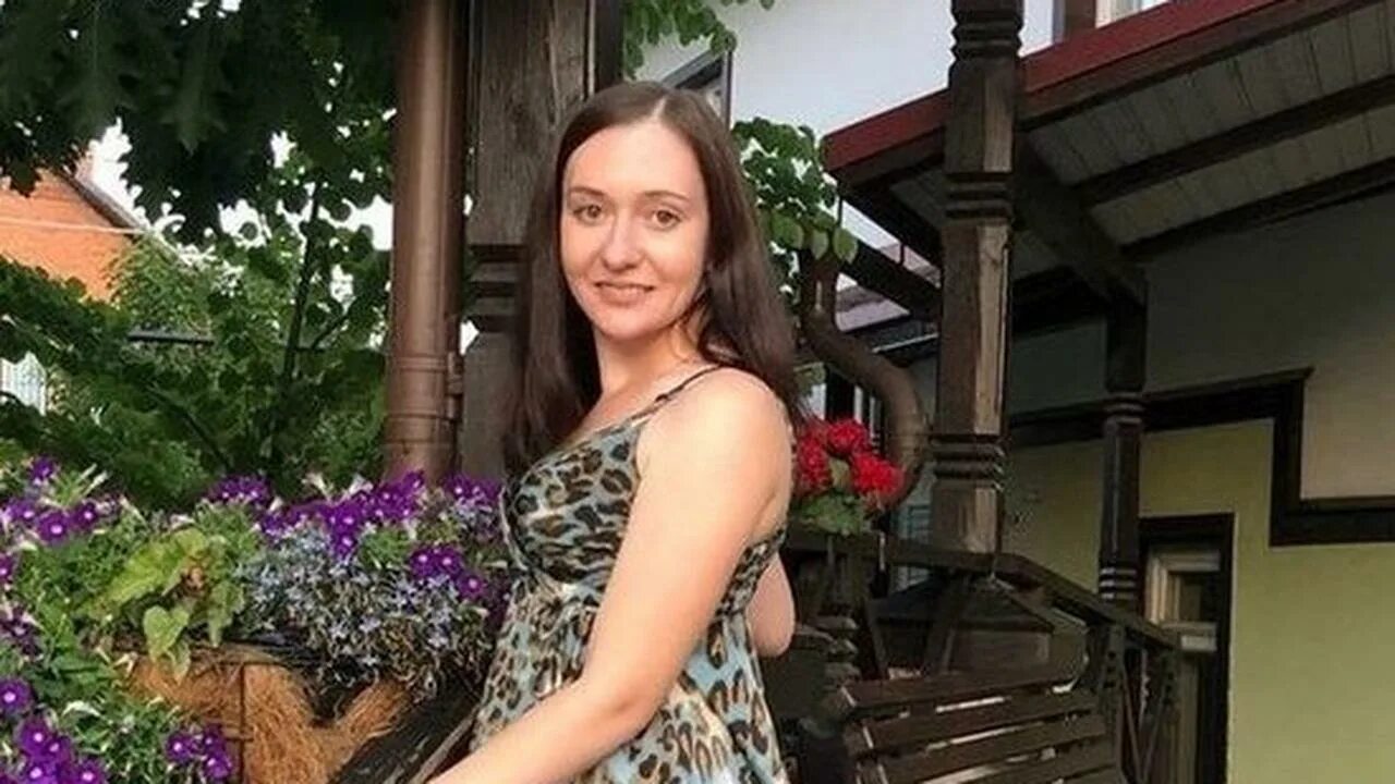 Последние новости рязани пропавшая. Последние новости рязани пропавшая. Муж елены логуновой рязань. Муж елены логуновой рязань. Последние новости рязани пропавшая.