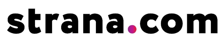 Страна девелопмент логотип компании. Страна саша 2022. Страна ozz. Шоу балет гоу гоу. Белиз бельмопан.