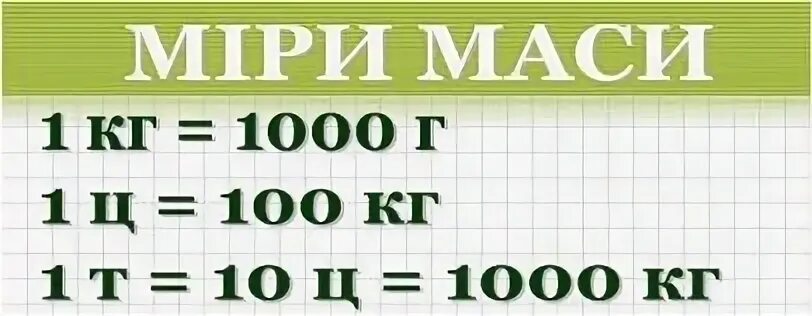 70 центнеров