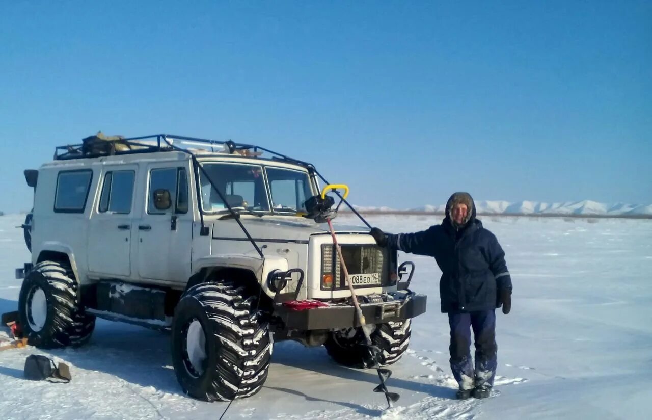 Ловля машин. ГАЗ 66 вездеход. Вездеход амфибия Соболь. ГАЗ вездеход 4х4. Снегоболотоход ЗВМ-39081а "Сивер".