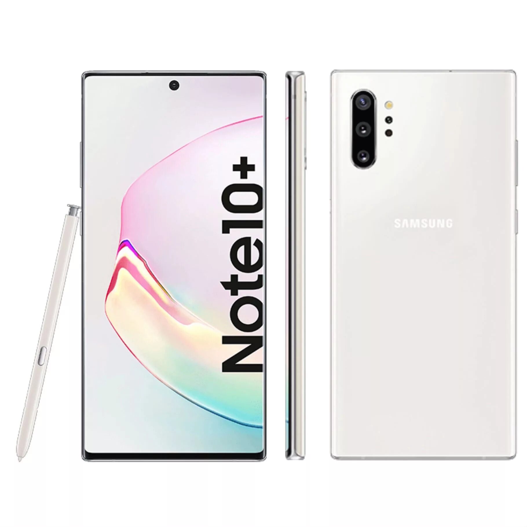 Сколько стоит нот 10 про. Samsung Galaxy Note 10 Plus. Samsung Galaxy Note 10 Plus белый. Samsung Galaxy Note 10 256gb. Samsung Galaxy Note 10/10+.