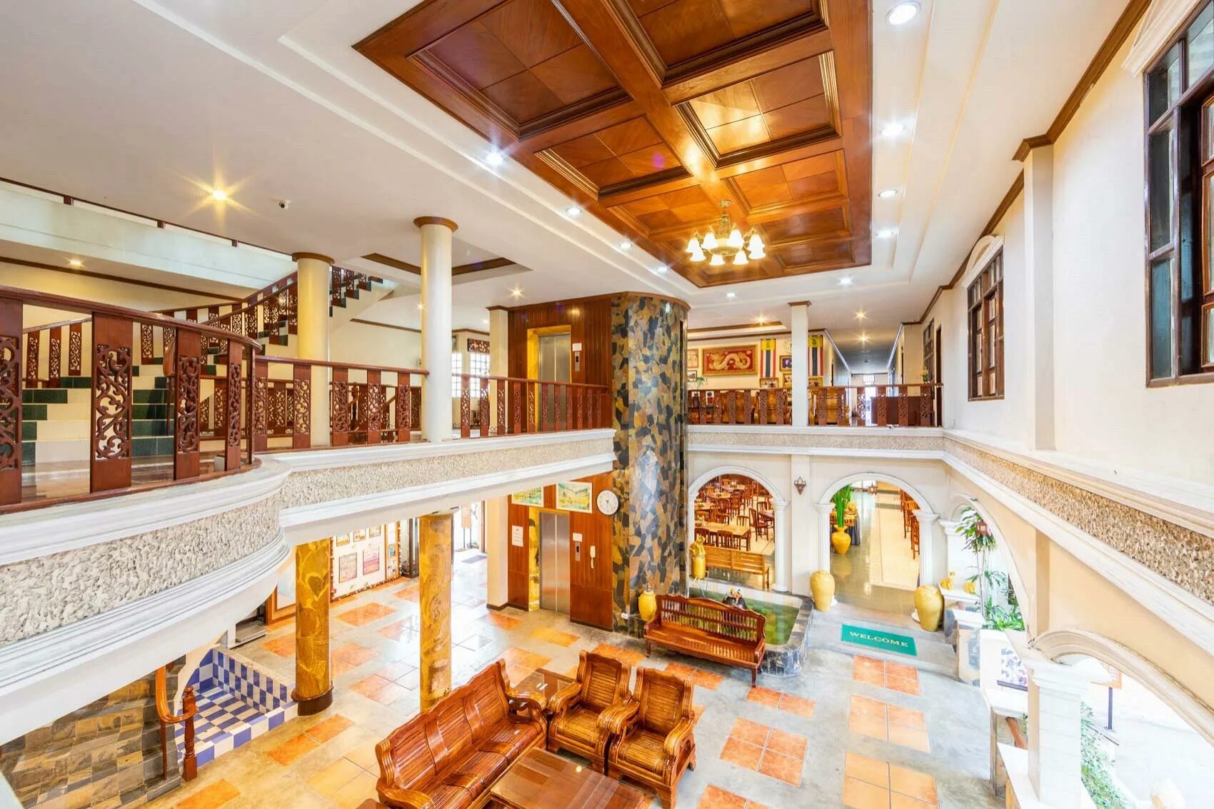 Tony resort 3 таиланд. Tony resort 3 таиланд