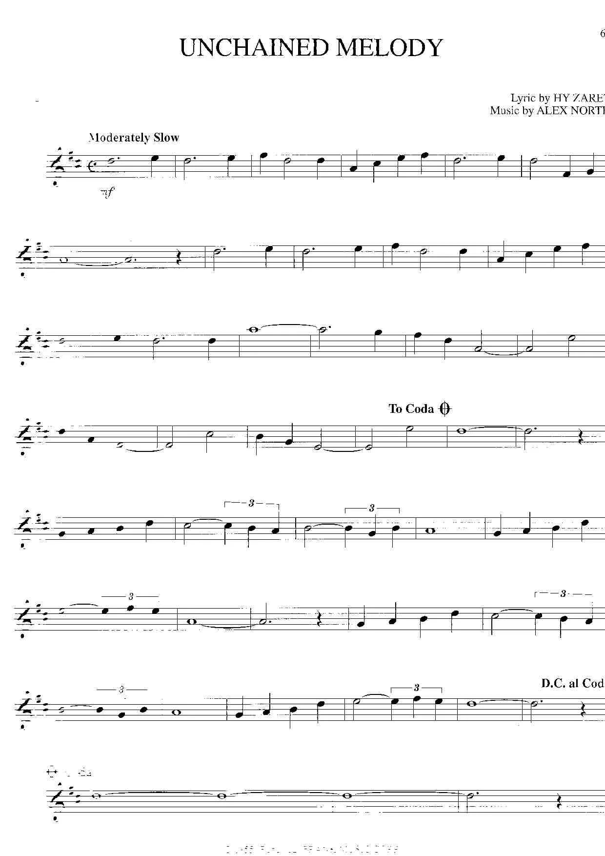 Unchained ноты. Unchained melody ноты. виолин мелоди. unchained melody ноты пианино. gareth gates unchained melody ноты.