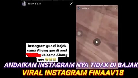 Viral 18