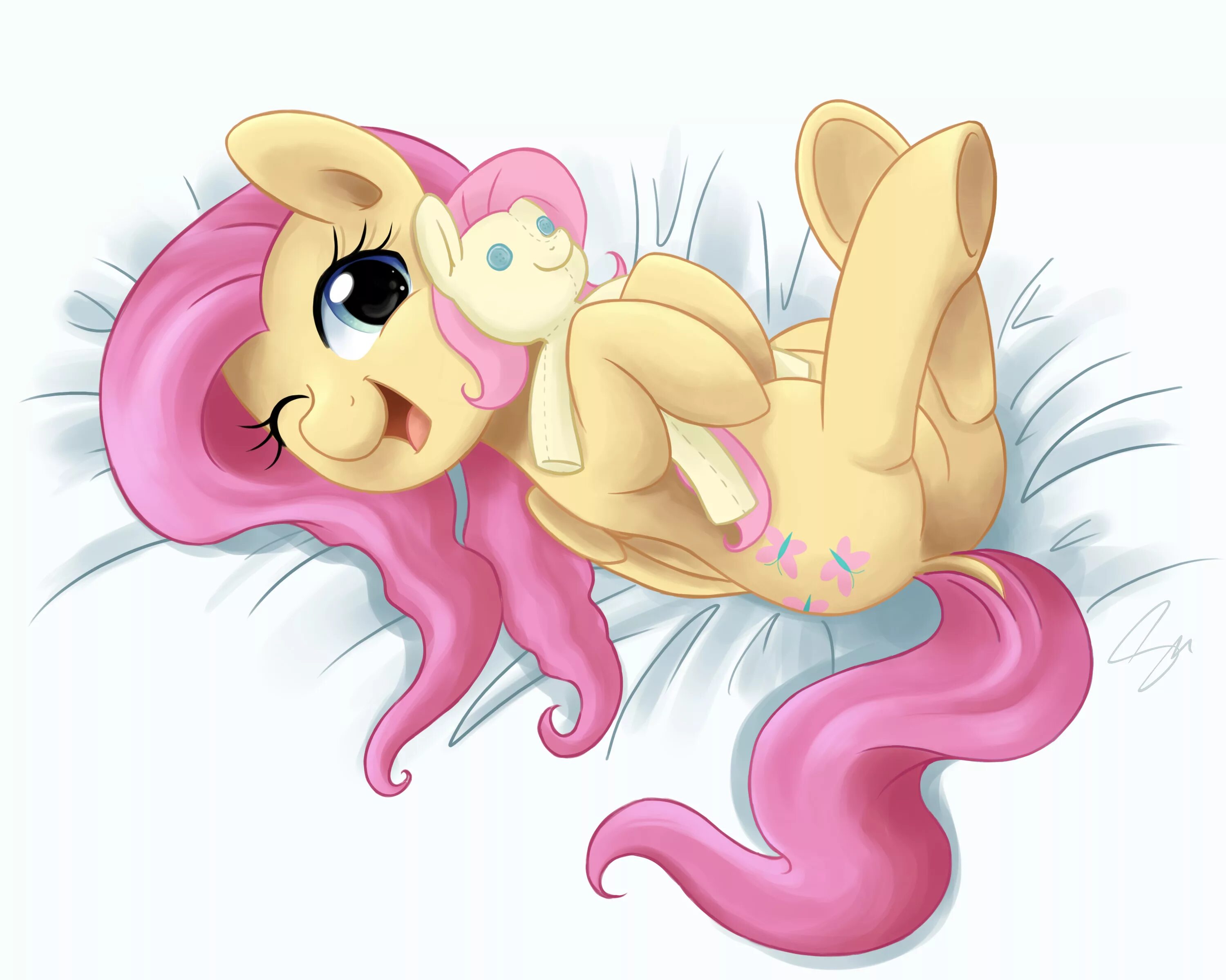 Worm pony. Скуталу r34. Рарити и пинки арт. My little worms пони. Pony fluttershy in diaper.