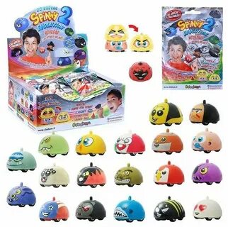 Меняю игрушки