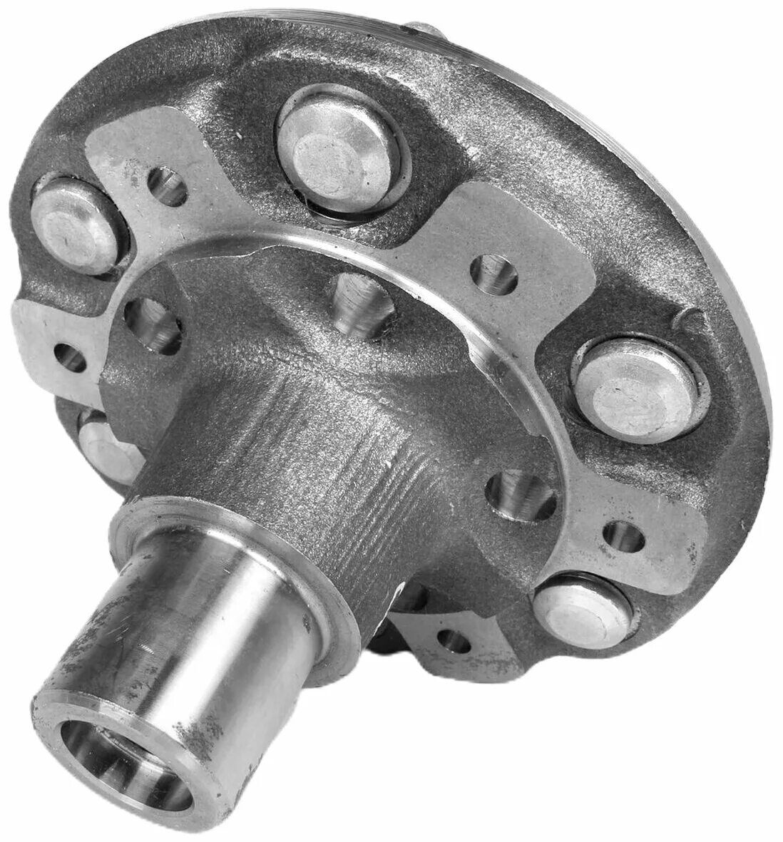 Ступица некст передняя. Ступица колеса газель-next переднего 02123-00-3103013-000. Ступица передняя газель next с болтами a21r23-3103013. 02123-00-3103013-000 ступица колеса газель next передняя с болтами, газ. Болт ступицы газель некст.