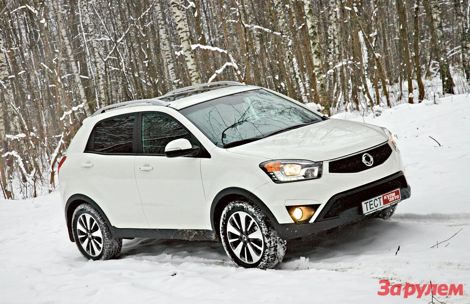 Ssangyong actyon g20d. Actyon d20t. ssangyong actyon. d20t ssangyong. ssangyong new actyon/korando 2.0 белый d20t.