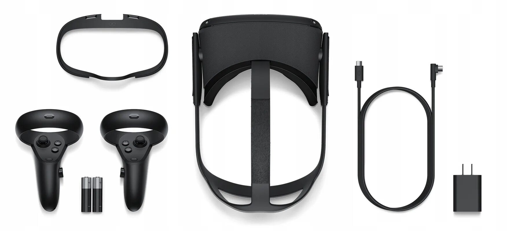 Oculus quest дата. Очки виртуальной реальности oculus quest - 64 gb. vr очки oculus quest 2. шлем виртуальной реальности oculus quest 2 - 128 gb. oculus quest 2 комплект.