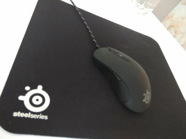 Steelseries raw. Steelseries sensei raw 710 cs. steelseries sensei наушники. энкодер steelseries sensei raw. steelseries raw мышка энкодер.