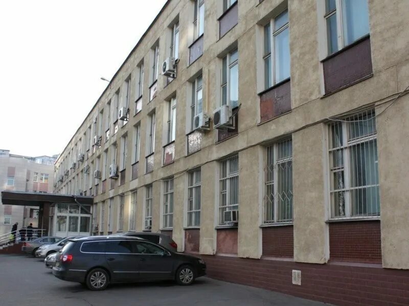 Зюзинская, д. Зюзинская, д 6, корп 2. Зюзинская, д. Зюзинская, д 6, корп 2. 2.