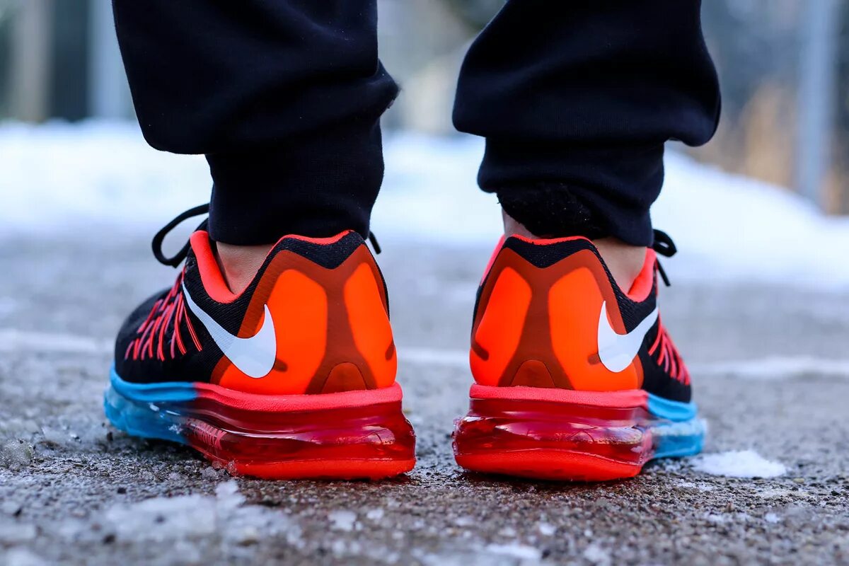 Парные найки. Nike Air Max 2015 Red Blue. Nike Air Max 2015. Кроссовки найк АИР Макс. Кроссовки Nike Air Max 2015.