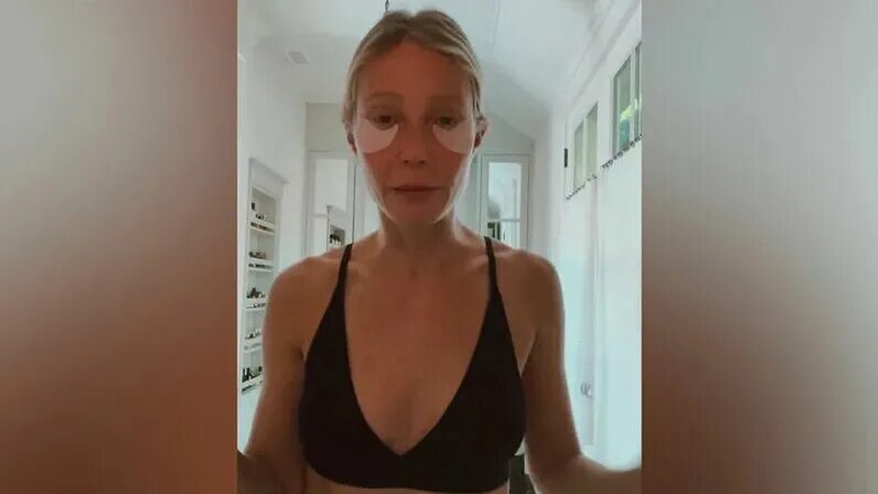 Личные интимные фото Дженнифер Гарнер пропали из домашнего фотоальбома и оказались во всемирной паутине