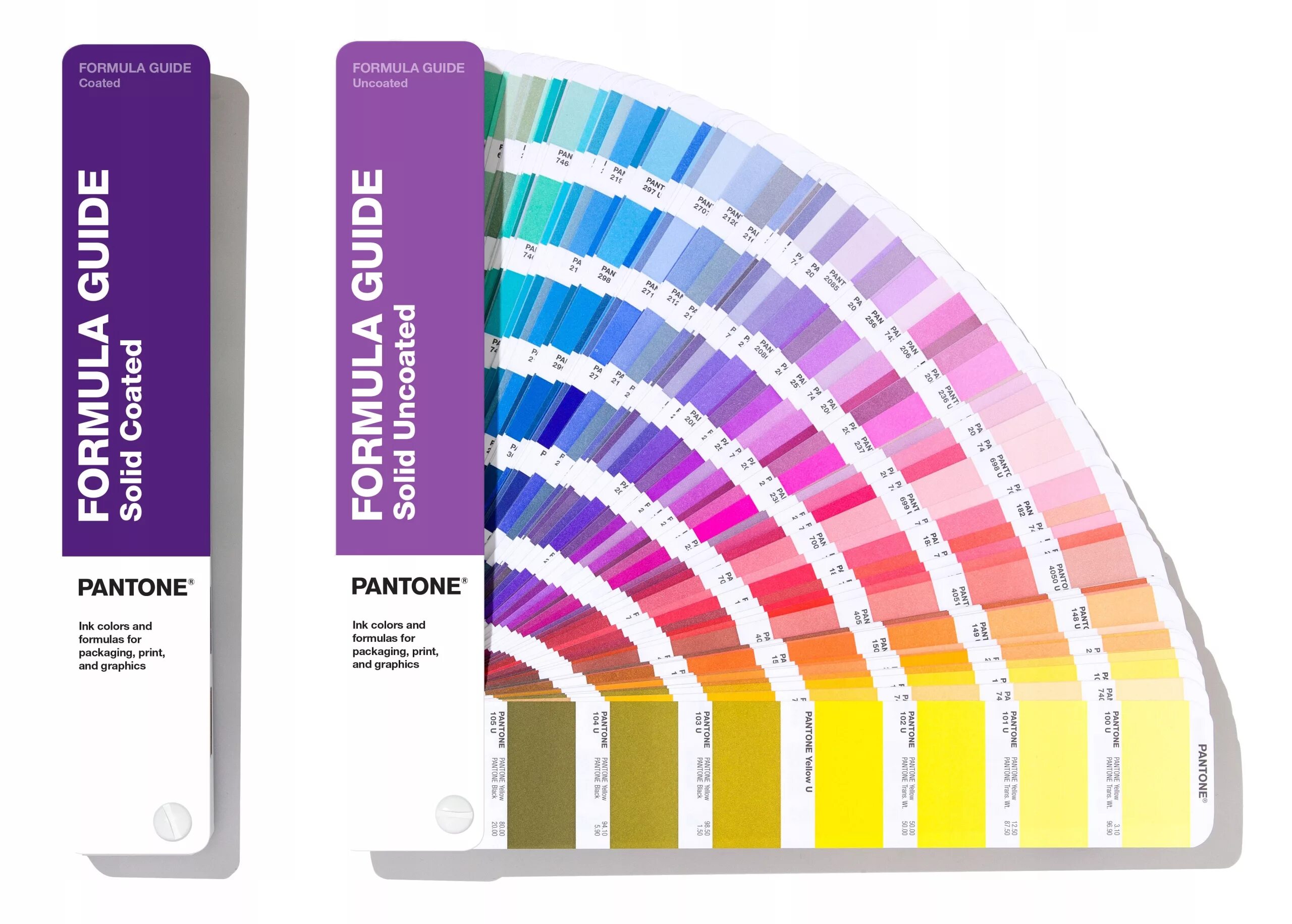 Пантонник. Pantone Formula Guide Solid Coated & Solid UNCOATED. Веер пантон Solid Coated. Pantone Solid Coated палитра. Пантонник Solid Coated.